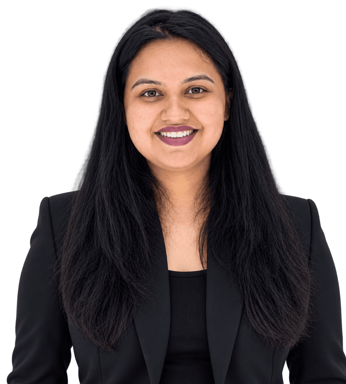Hetal Manvar, founder of WobbleFly